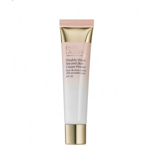 Estée Lauder Double Wear SPF20 Second Skin Cream Primer 40ml